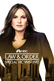Watch Free Law and Order: Special Victims Unit (1999)