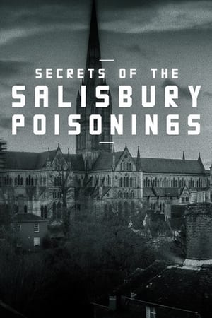 Watch Full Movie :Secrets of the Salisbury Poisonings (2021)