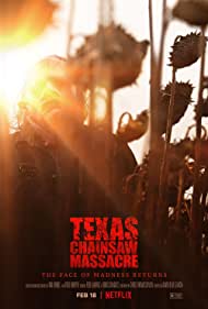 Watch Free Texas Chainsaw Massacre (2022)