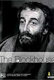 Watch Full Movie :The Blockhouse (1973)