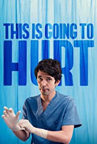 Watch Free This Is Going to Hurt (2022-)
