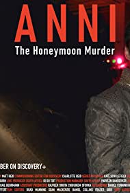 Watch Free Anni The Honeymoon Murder (2021)