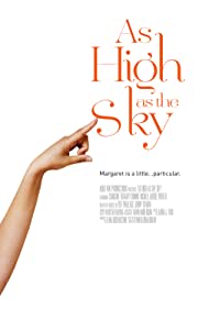 Watch Free As High as the Sky (2012)