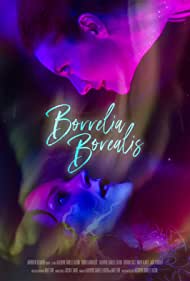 Watch Full Movie :Borrelia Borealis (2022)