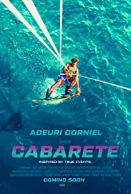 Watch Free Cabarete (2019)