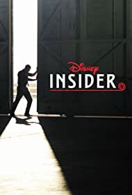 Watch Free Disney Insider (2020–)
