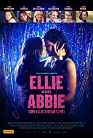 Watch Full Movie :Ellie Abbie Ellies Dead Aunt (2020)