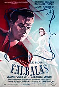 Watch Full Movie :Paris Frills (1945)