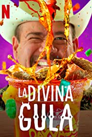 Watch Free La Divina Gula (2022-)
