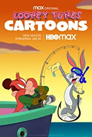 Watch Free Looney Tunes Cartoons (2019 )