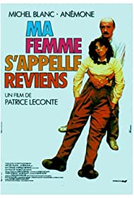 Watch Free Ma femme sappelle reviens (1982)