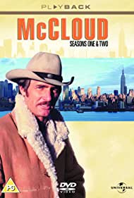 Watch Full Movie :McCloud (1970-1977)