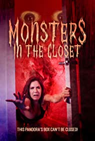 Watch Free Monsters in the Closet (2022)