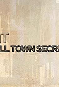 Watch Free small town secrets (2021)