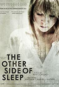 Watch Full Movie :The Other Side of Sleep (2011)