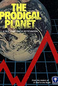 Watch Free The Prodigal Planet (1983)