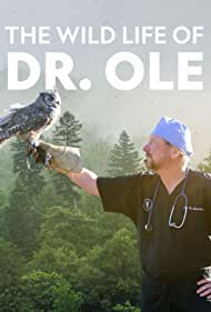 Watch Free The Wild Life of Dr Ole (2021-)