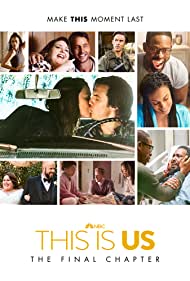Watch Free This Is Us (2016)