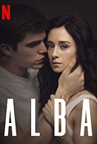 Watch Full Movie :Alba (2021)