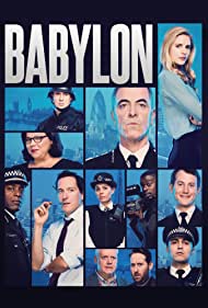 Watch Full Movie :Babylon (2014)