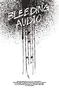 Watch Free Bleeding Audio (2020)