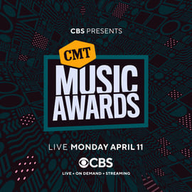 Watch Free 2022 CMT Music Awards (2022)