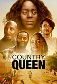 Watch Full Movie :Country Queen (2022-)