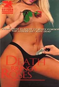 Watch Free Death Brings Roses (1975)
