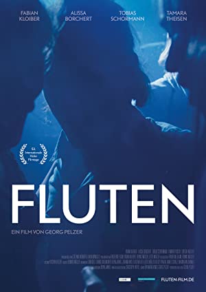 Watch Free Fluten (2019)