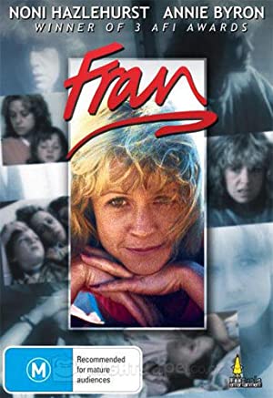 Watch Free Fran (1985)