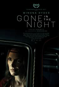 Watch Free Gone in the Night (2022)
