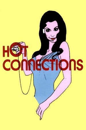 Watch Full Movie :Hot Connections (1972)
