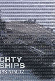 Watch Free Mighty Ships (2008-)