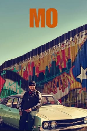 Watch Full Movie :Mo (2022-)