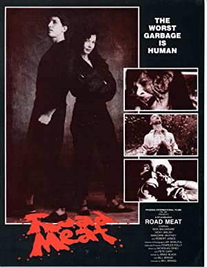 Watch Full Movie :Road Meat (1989)