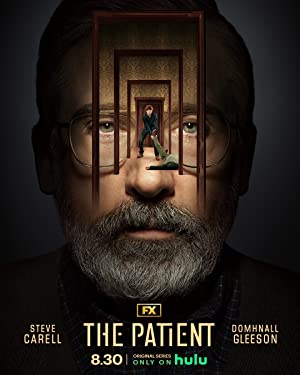 Watch Free The Patient (2022-)