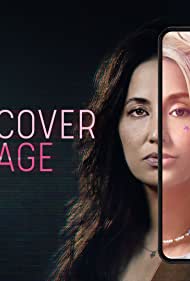 Watch Full Movie :Undercover Underage (2021-)