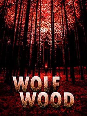 Watch Free Wolfwood (2020)