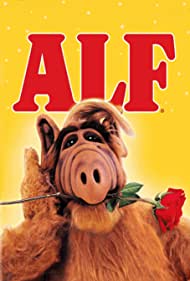 Watch Full Movie :ALF (1986-1990)