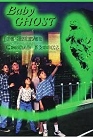 Watch Full Movie :Baby Ghost (1995)