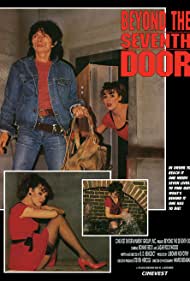 Watch Full Movie :Beyond the Seventh Door (1987)