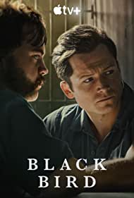 Watch Full Movie :Black Bird (2022-)