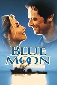 Watch Free Blue Moon (1999)