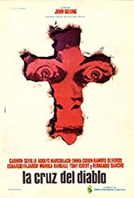 Watch Free Cross of the Devil (1975)