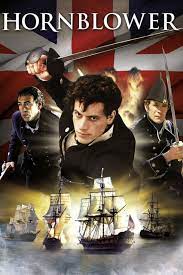 Watch Full Movie :Horatio Hornblower The Duel (1998)