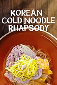 Watch Free Korean Cold Noodle Rhapsody (2021)