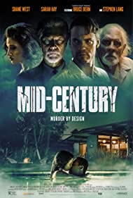 Watch Full Movie :Mid Century (2022)