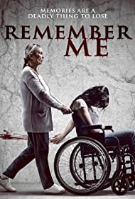 Watch Free Remember Me (2022)