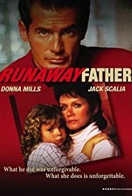 Watch Full Movie :Runaway Father (1991)