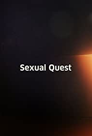 Watch Free Sexual Quest (2011)